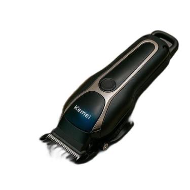 Imagem de Kemei Pet Com Led Display Para Corte De Pelo - Relet, Bivolt