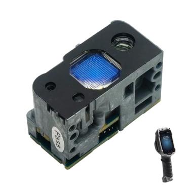 Imagem de SE4850 2D Scanner motor a laser para Zebra para Symbol TC8000 TC80N0 TC8XXX-3 MC9200-G MC92N0-G MC330K-G MC330M-G MC330AX - Substituição de imagem de alcance estendido, P/N: 20-4850-IM000R
