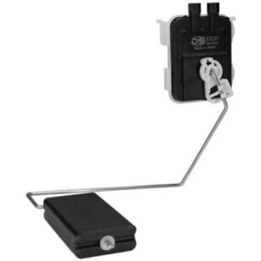 Imagem de Sensor de nível de combustível Chevrolet Montana 2014 a 2023 - DS