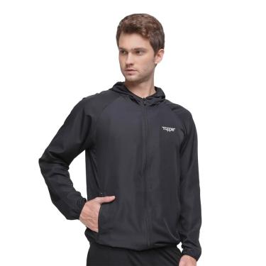 Imagem de Jaqueta Corta Vento Topper New Masculina