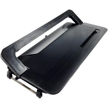 Imagem de (OEM) Capa protetora contra poeira A1PartsPro para Samsung JetBot/Jet Bot+ / VR30T85513W / VR30T80313W / VR8000T Robot Vacuum