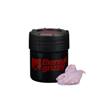 Imagem de Massa Térmica Thermal Grizzly Putty Basic  30g Thermal Pad