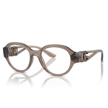 Imagem de Óculos de sol Dolce & Gabbana DG5111 3291