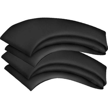 Imagem de Par Camaras De Ar Aro 21 450-21 Rinaldi