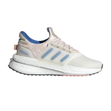 Imagem de adidas Tênis masculino Xplrboost, rosa, 37