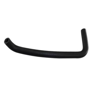 Imagem de Mangueira Direção Hidráulica D20 2.5 Maxion 1985/1990 - FREIOCAR