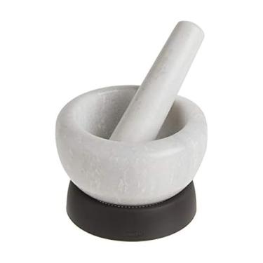 Imagem de Chef'n Pilão e almofariz