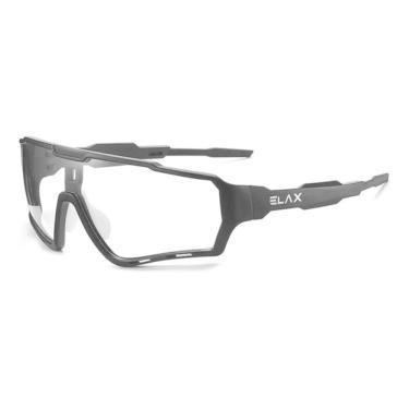 Imagem de 2X Oculos Bike Ciclismo Fotocromatico Melhorq Rockbros Elax