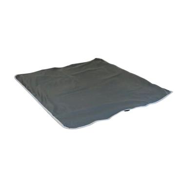 Imagem de Protetor Impermeavel e Trocador para Acamado - Longevitech