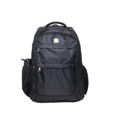 Imagem de Mochila para Notebook 15.6", Trolley Wide, com Rodas, 110000003, MAXPRINT