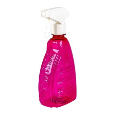 Imagem de Borrifador Pulverizador 500Ml Mato Verde Jardinagem