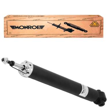 Imagem de Amortecedor Traseiro IX35 Sportage 4X4 Monroe