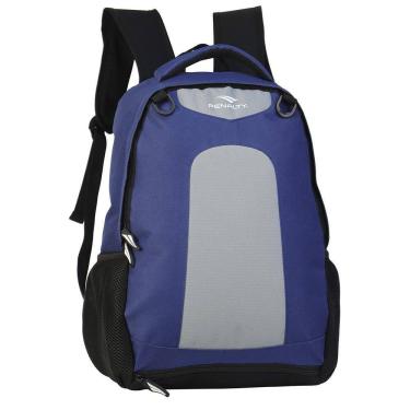 Imagem de Mochila De Costas Penalty Casual Escolar Treino Reforçada