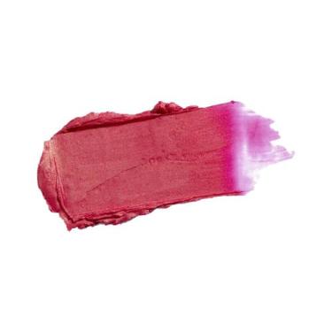 Imagem de Blush em Stick Ruby Kisses Melon Pop!, FLAMINGO POP