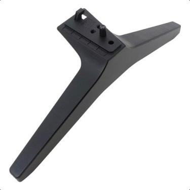 Imagem de Base Pedestal Direita 60uk6200psa 60un7310psa LG