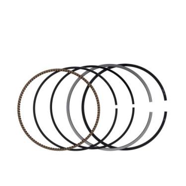 Imagem de Anel P/ Pistao Kmp Dyamond Xre 190 1.00