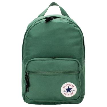 Imagem de Mochila Go Lo Mini Backpack Converse All Star-Masculino