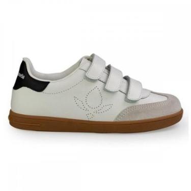 Imagem de Tenis Cravo & Canela 1531cc Feminino-Feminino