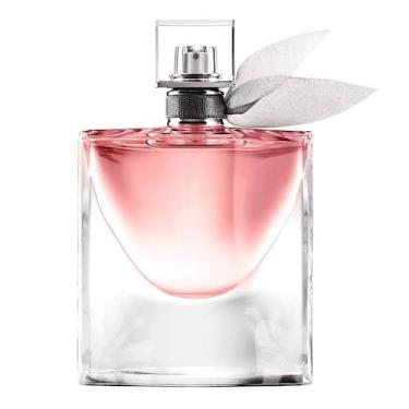 Imagem de Perfume La Vie Est Belle Lancôme Feminino 30ml, 30ml