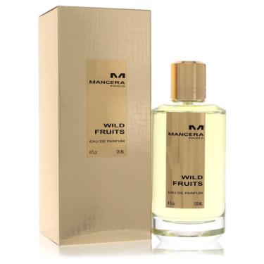 Imagem de Perfume Feminino Mancera 120 Ml Eau De Parfum Spray