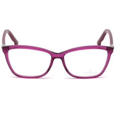 Imagem de ARMACAO SWAROVSKI SK5137 54081