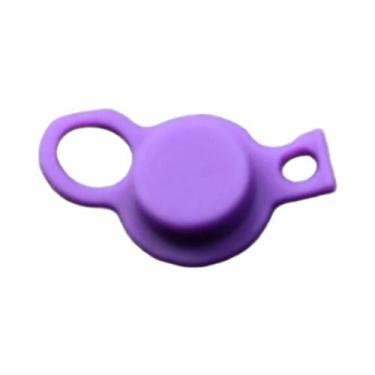 Imagem de Novo Botão Joystick Direito (YUXI) Para 3DS, Reposição De Tampa Do Bot