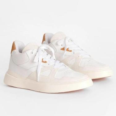 Imagem de Sapatênis Masculino Aramis Arm127-Masculino