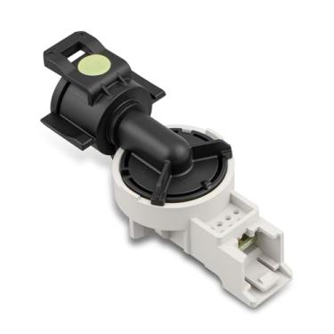 Imagem de A00055408 Substituição do sensor de controle de pressão da lava-louças adequado para máquinas de lavar louça Electrolux Frigidaire substituir A00055406 A00055401
