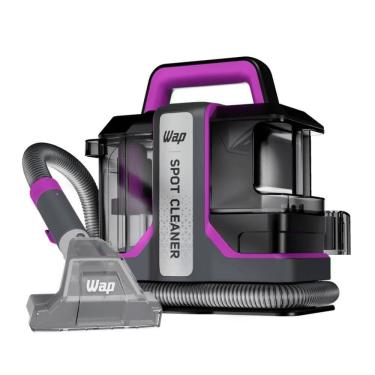 Imagem de Extratora De Sujeiras Portátil Wap Spot Cleaner W3 127V