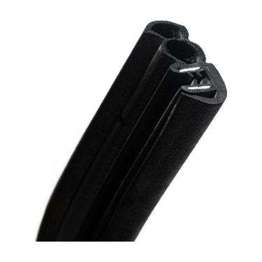 Imagem de Borracha Da Porta Gol Parati Saveiro 95 A 02 [f103]