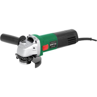 Imagem de Esmerilhadeira Angular 4.1-2'' Ead650 Dwt 220V