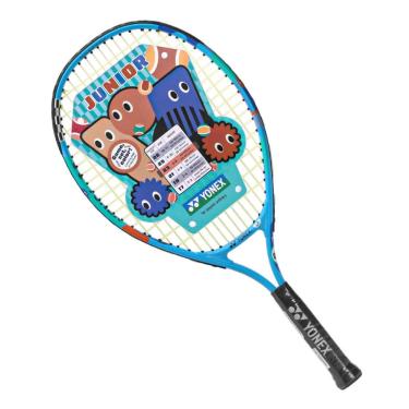 Imagem de Raquete de Tênis Infantil Yonex 23