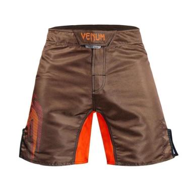 Imagem de Bermuda Venum Fihtshort Loo Razer Classic Masculina-Masculino