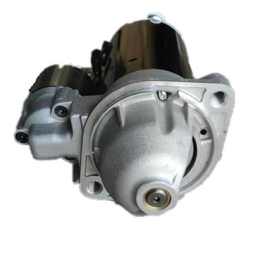 Imagem de Aftermarket STG92204 Motor de arranque 0001109042 20400770 para GAZ GAZELA MOTOR ODMA 2.1 TD GAZ560