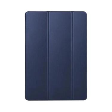 Imagem de Capa Para Tablet Redmi Pad pro 12.1, Capa Traseira Macia E Inteligente
