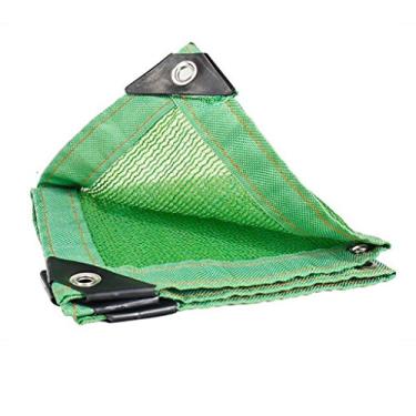 Imagem de ALICATE VAZADOR COURO 6FUROS RINO