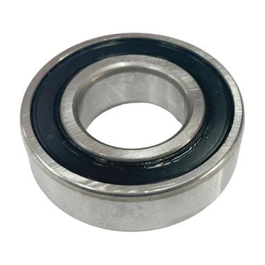 Imagem de Rolamento 6205-2RS Para Lavadora Electrolux LM08 TOP8 LF90