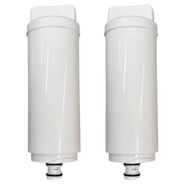 Imagem de Kit 2 Filtro Para Purificador IBBL Evolux Master Frio New Up