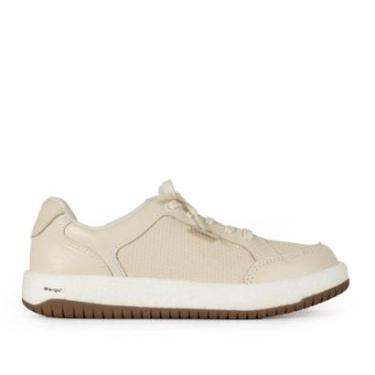 Imagem de Tênis Kolosh Float Masculino Casual H3663-Masculino