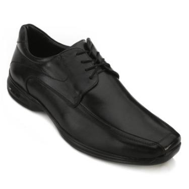 Imagem de Sapato Jota Pe JP18-71454-Feminino