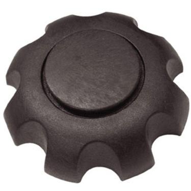 Imagem de Manopla Regulagem Banco com Tampa Courier Escort Fiesta Ka