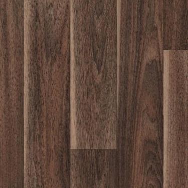 Imagem de Piso Vinílico PVC Manta Colado Tarkett Decorflex Hazelnut Brown, Classe A 35 x 2 m
