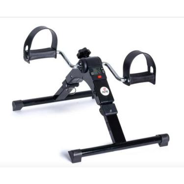 Imagem de Mini Bike Compact Acte E14