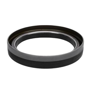 Imagem de aqxreight Roda de Reboque 307-0743 Substituição de Vedações de Graxa do Cubo do Eixo Reboque de Borracha para SCOTSEAL 46300PRO NÚMERO OEM Parte 307 Vedação da Roda ReboqueVedação óleo da Eixo