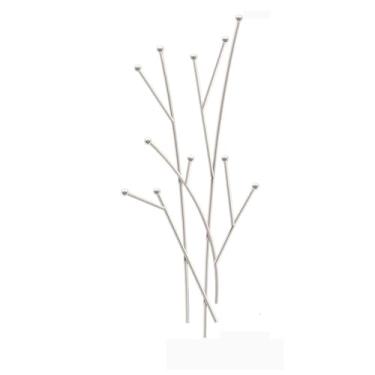 Imagem de Prateleiras suspensas Cabide de parede leve e luxuoso, sem perfuração, criativo, porta de entrada, cabides para roupas, sala de estar, quarto(Gray)