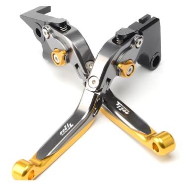 Imagem de Armação para Óculos Vogue Eyewear 0VO5653L 3171 Tam 53 / Marrom Claro