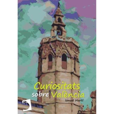 Imagem de Curiositats sobre València - Catalão