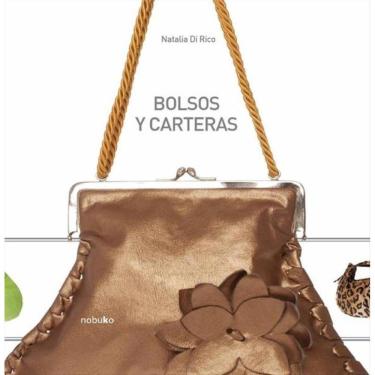 Imagem de Bolsos y carteras - Espanhol