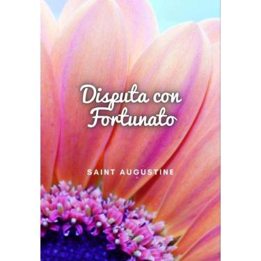 Imagem de Disputa con Fortunato - Italiano