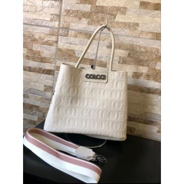 Imagem de Suporte Bolsa Expositor De Balcão luxo Com 20 Unidades - Tr3, rose